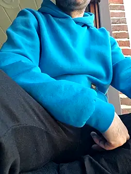 Nejatmert online show from March 2, 2026, 2:13 pm