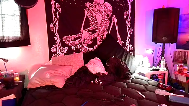 Snapshot of whitehole4bbc252 chatting on April 3, 2026, 5:55 pm whitehole4bbc252 online show from April 3, 2026, 5:55 pm