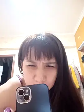 Snapshot of nanaaini chatting on October 11, 2025, 6:17 pm nanaaini online show from October 11, 2025, 6:17 pm