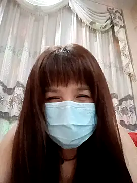Snapshot of nanaaini chatting on October 12, 2025, 2:16 pm nanaaini online show from October 12, 2025, 2:16 pm