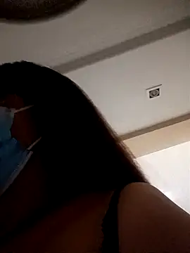Snapshot of nanaaini chatting on October 14, 2025, 12:17 pm nanaaini online show from October 14, 2025, 12:17 pm