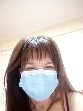 Snapshot of nanaaini chatting on October 15, 2025, 1:39 am nanaaini online show from October 15, 2025, 1:39 am