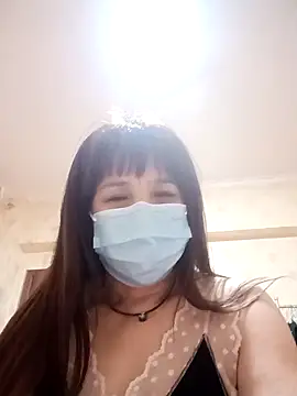 Snapshot of nanaaini chatting on October 20, 2025, 4:13 am nanaaini online show from October 20, 2025, 4:13 am