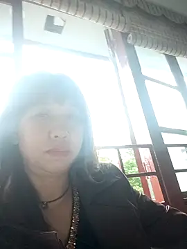 Snapshot of nanaaini chatting on October 21, 2025, 6:58 am nanaaini online show from October 21, 2025, 6:58 am