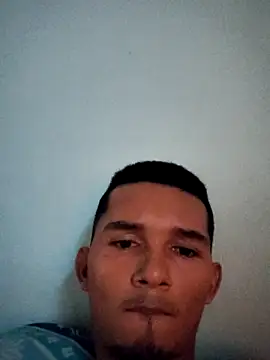 Rayangiss online show from November 21, 2025, 10:30 pm