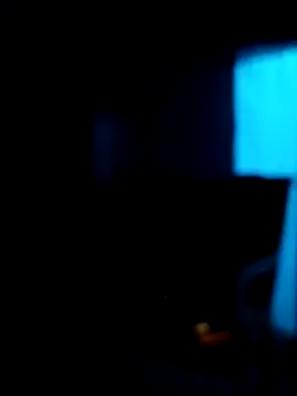 Rayangiss online show from February 10, 2026, 2:32 pm