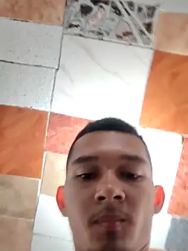 Rayangiss online show from March 21, 2026, 1:54 am