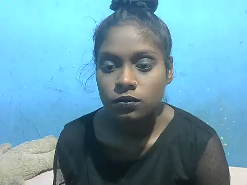 Indiansmiley01 online show from January 10, 2026, 4:42 pm