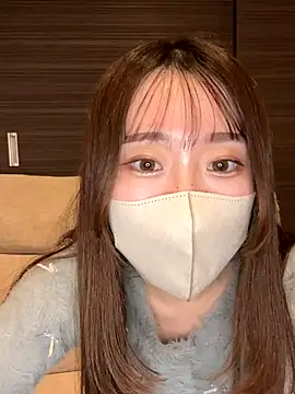 yura ra ra online show from November 21, 2025, 1:10 pm