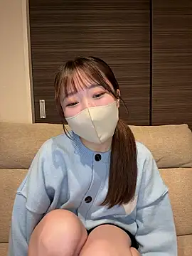 yura ra ra online show from December 23, 2025, 5:27 am