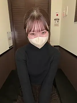 yura ra ra online show from March 8, 2026, 1:04 pm