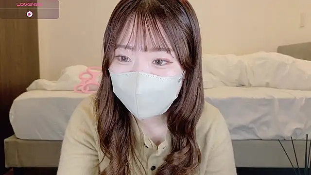 yura ra ra online show from June 3, 2026, 9:12 am