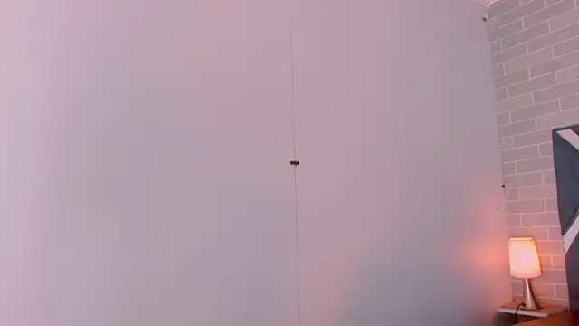 Jayden Morris online show from February 21, 2026, 7:26 pm