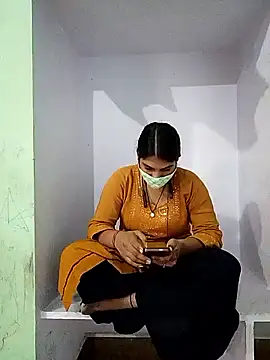 Snapshot of PG_girl_12th chatting on October 16, 2025, 8:26 am PG girl 12th online show from October 16, 2025, 8:26 am