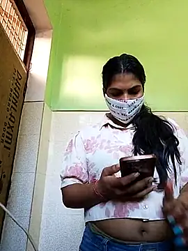 Snapshot of PG_girl_12th chatting on October 18, 2025, 2:36 am PG girl 12th online show from October 18, 2025, 2:36 am