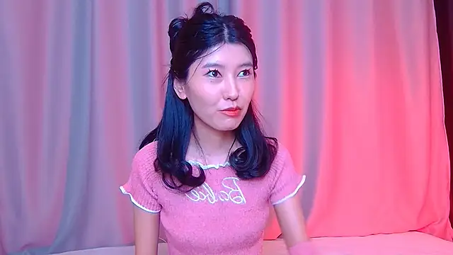 sunarinsun online show from October 23, 2025, 9:02 pm