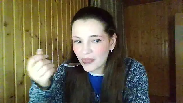 Snapshot of AmeliieLaFleur chatting on February 3, 2026, 8:36 pm AmeliieLaFleur online show from February 3, 2026, 8:36 pm