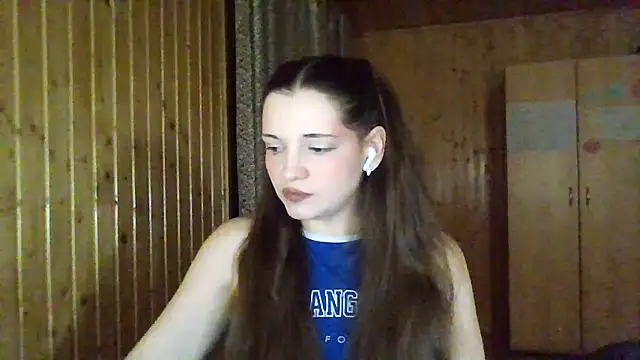 Snapshot of AmeliieLaFleur chatting on February 4, 2026, 7:42 pm AmeliieLaFleur online show from February 4, 2026, 7:42 pm