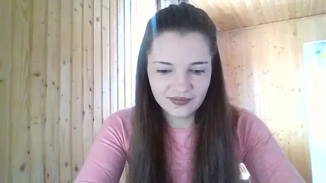 Snapshot of AmeliieLaFleur chatting on February 10, 2026, 1:26 pm AmeliieLaFleur online show from February 10, 2026, 1:26 pm