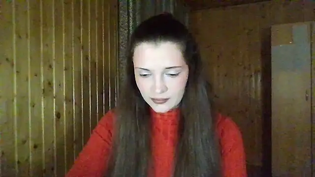 Snapshot of AmeliieLaFleur chatting on February 24, 2026, 9:24 pm AmeliieLaFleur online show from February 24, 2026, 9:24 pm