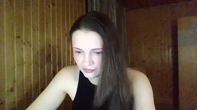 Snapshot of AmeliieLaFleur chatting on March 1, 2026, 8:44 pm AmeliieLaFleur online show from March 1, 2026, 8:44 pm