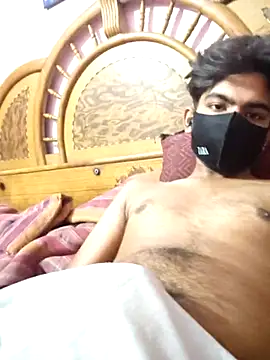 Snapshot of delhi__man_1 chatting on October 11, 2025, 9:24 pm delhi  man 1 online show from October 11, 2025, 9:24 pm