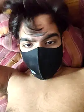 Snapshot of delhi__man_1 chatting on October 12, 2025, 9:41 am delhi  man 1 online show from October 12, 2025, 9:41 am