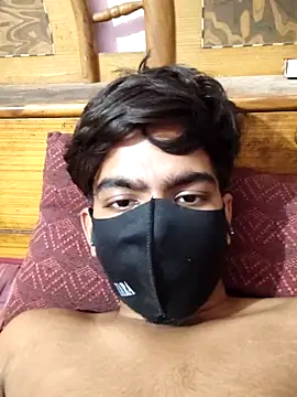 Snapshot of delhi__man_1 chatting on October 13, 2025, 7:03 pm delhi  man 1 online show from October 13, 2025, 7:03 pm