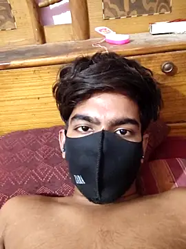 Snapshot of delhi__man_1 chatting on October 15, 2025, 5:57 pm delhi  man 1 online show from October 15, 2025, 5:57 pm