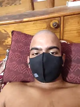 Snapshot of delhi__man_1 chatting on October 22, 2025, 6:51 pm delhi  man 1 online show from October 22, 2025, 6:51 pm