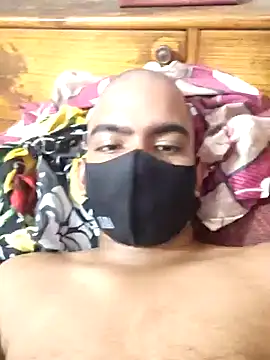 Snapshot of delhi__man_1 chatting on October 23, 2025, 2:27 pm delhi  man 1 online show from October 23, 2025, 2:27 pm