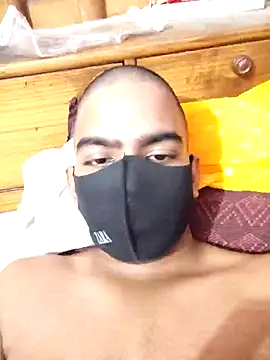 Snapshot of delhi__man_1 chatting on October 25, 2025, 2:46 pm delhi  man 1 online show from October 25, 2025, 2:46 pm