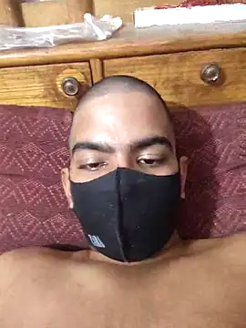 Snapshot of delhi__man_1 chatting on October 26, 2025, 5:41 pm delhi  man 1 online show from October 26, 2025, 5:41 pm