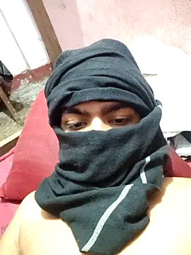 Snapshot of delhi__man_1 chatting on July 5, 2026, 9:55 pm delhi man 1 online show from July 5, 2026, 9:55 pm