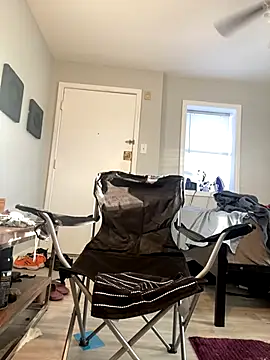 MaRiaSpYce online show from November 16, 2025, 10:04 pm