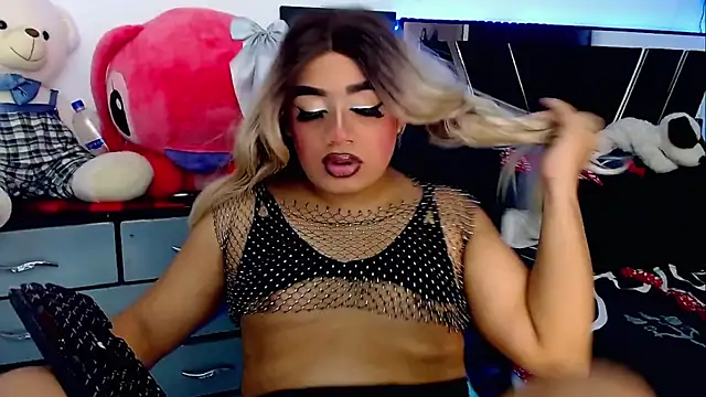 Sofiabigcock22 online show from November 2, 2025, 12:40 pm