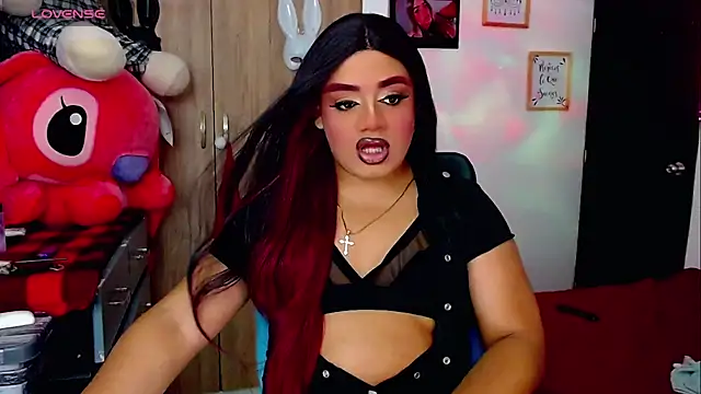 Sofiabigcock22 online show from November 13, 2025, 11:20 am