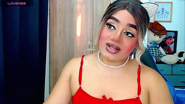 Sofiabigcock22 online show from January 15, 2026, 10:24 pm