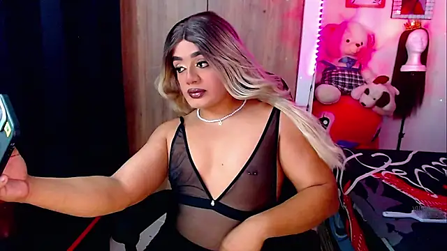 Sofiabigcock22 online show from February 14, 2026, 11:07 am