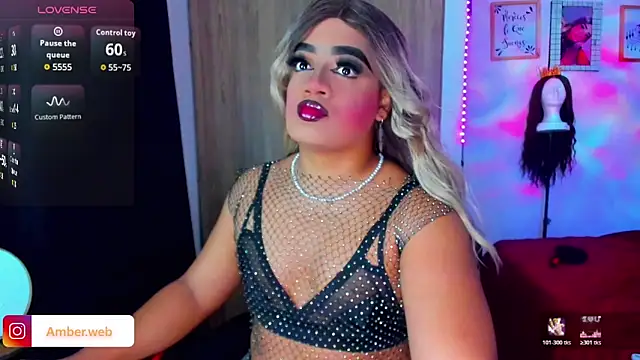 Sofiabigcock22 online show from March 8, 2026, 11:36 am