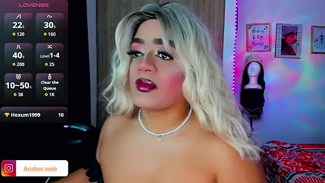 Sofiabigcock22 online show from March 22, 2026, 11:24 am