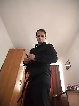 Iuliancatalin38 online show from October 12, 2025, 10:25 am