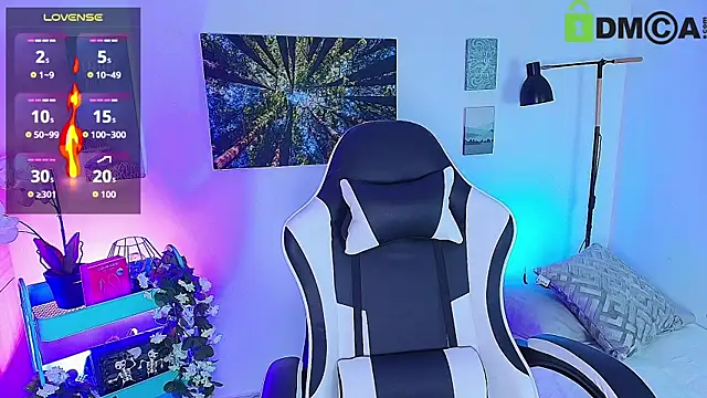 Snapshot of Alex_carter chatting on October 24, 2025, 10:33 am Alex carter online show from October 24, 2025, 10:33 am