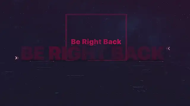 Rouse f w online show from November 5, 2025, 1:33 pm