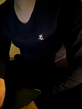 gande 003 online show from January 5, 2026, 5:27 pm