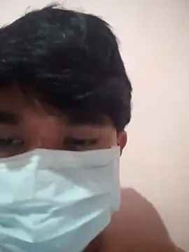 Love prem78 online show from October 15, 2025, 3:56 pm