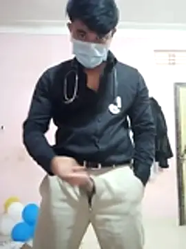 Love prem78 online show from January 8, 2026, 8:38 am