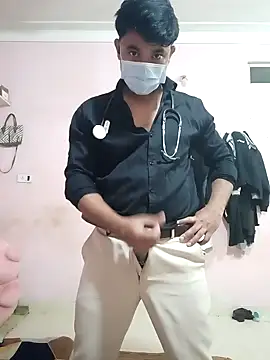 Love prem78 online show from February 1, 2026, 2:37 pm