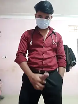 Love prem78 online show from March 12, 2026, 2:29 am