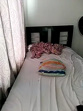 Ruberga20 online show from November 10, 2025, 2:16 pm